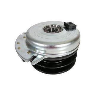 Przejdź do produktu SPRZĘGŁO ELEKTR.CASTEL GARDEN TC 102/122 19399060/0