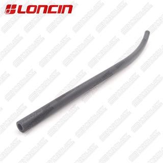 35b9526a2cacc6b631d4fb2b9a7ef06c