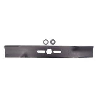 Przejdź do produktu NÓŻ TNĄCY UNIWERSALNU 43 CM PROD. USA + ZESTAW PODKŁADEK REDUKCYJNYCH FI 9,5 mm, 16 mm (p.169)