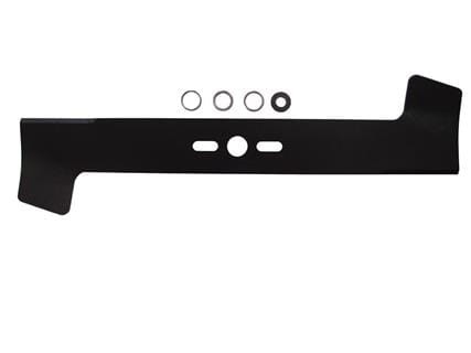 b3a56a76e7dc8a2734fcf5879a810325