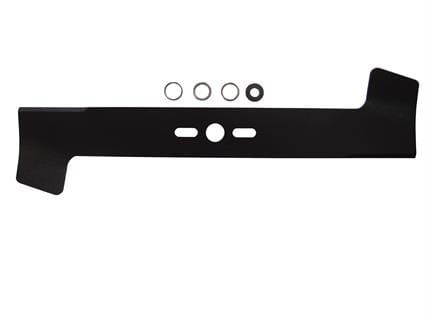 99004b46bf1bd58fe3aa7d69020f8643