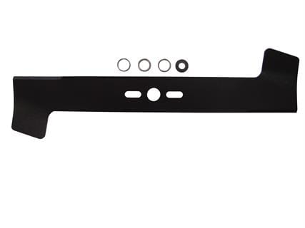 0190e3200a66301e44ab6875d3e5b8dc