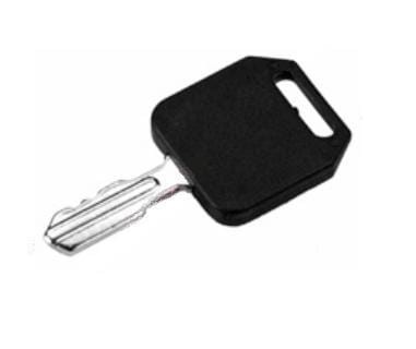 Przejdź do produktu KLUCZYK STACYJKI HQV 15625 BBT LT100/125,YT150 (532 14 04-01), DO STACYJKI O NR 31-12327