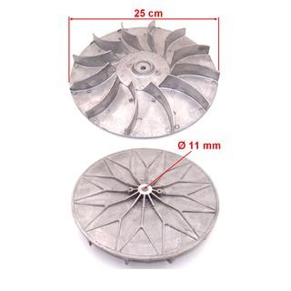 c95d59cf44ab6dee02d123a040d3b437