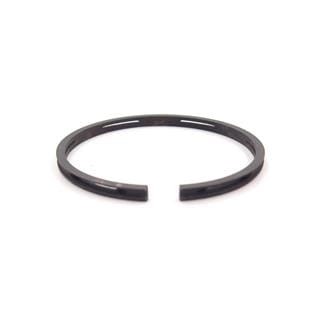 Przejdź do produktu PIERŚCIEŃ TŁOKA FL50, HKO 1501B, (1 szt. na kpl.),  FI TŁOKA 46,7 mm