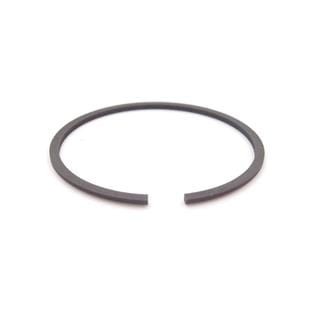 Przejdź do produktu PIERŚCIEŃ TŁOKA FL50, HKO 151B (2 szt. na kpl.), FI TŁOKA 46,7 mm