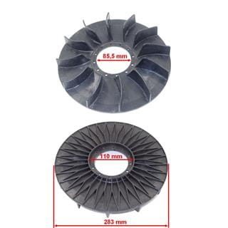 Przejdź do produktu WENTYLATOR 8.16