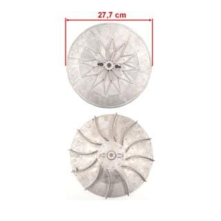 625a882902fc1da52433c1bd07b94afd