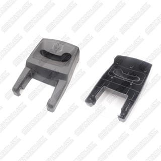 4cca1f171435625c44147dcea202a591