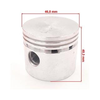 Przejdź do produktu TŁOK POMPY FL50, HKO 1501B FI 46,8 mm