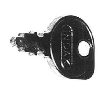 4ef246956aef63b9b50723d8b2e203c1