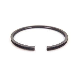 Przejdź do produktu PIERŚCIEŃ TŁOKA FL24 (1 szt. na kpl.), FI 42 mm