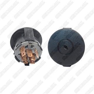 c832258c7869da2aedb34368e670f1e2