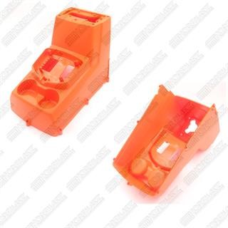 2829a622228a879c829ec478f6cf4e42