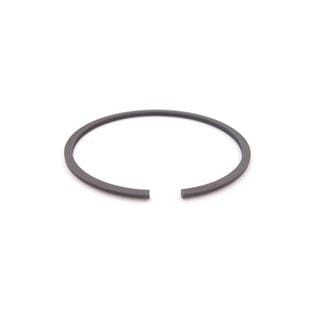 Przejdź do produktu PIERŚCIEŃ TŁOKA FL24 (2 szt. na kpl.) FI 42 mm