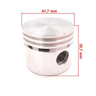 a28fd8cdb1929de4b20d4d95d6997e37