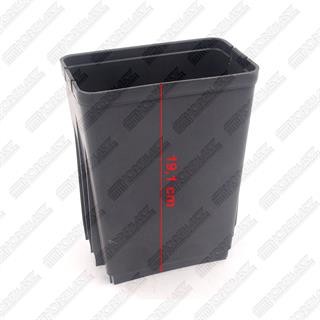 fef2da026eefa1a4e00b8f6b0b5beb4a