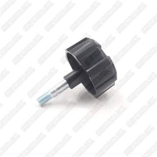 50f53066cea51bdd27dd8cbf395acf27