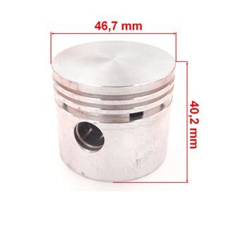 fd6831face5d60abf4585fbef35313fc