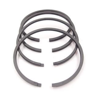 Przejdź do produktu PIERŚCIEŃ TŁOKA POMPY KOMPRESORA, FI 80,5 mm, olejowe 4 mm, 3 mm, 3 mm