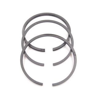 Przejdź do produktu PIERŚCIEŃ TŁOKA DW 40A KPL., FI TŁOKA 64,8 mm, FI PIERŚCIENI 65,5 mm, olejowy 4 mm, 2,5 mm, 2,5 mm