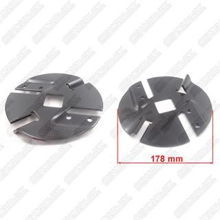 5947169731a91902f65a34e468ea3587