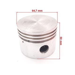 Przejdź do produktu TŁOK POMPY DH-30100, FI 64,7 mm