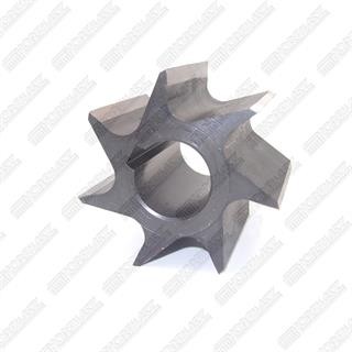 4b6513df93027c94d610e8dd5ef3dca4