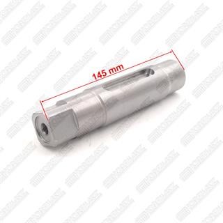 Przejdź do produktu WAŁEK NOŻA HRE 144P/ HRE 144