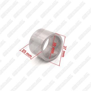 dfe16171eda93d24a06e8f94fe423b3a