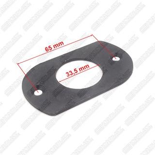 3c4e73a73c6cae072b30a940effa5419