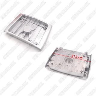 365aff398c441a817e3777dbb8f6a9ea