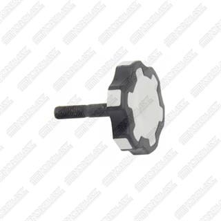 c9e1d3972f8bef5f4f51b58a7955a5c6