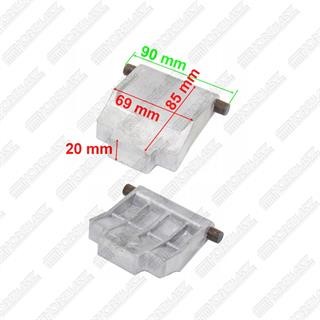 739529c38f4cc57bb17f435b7ce509f2