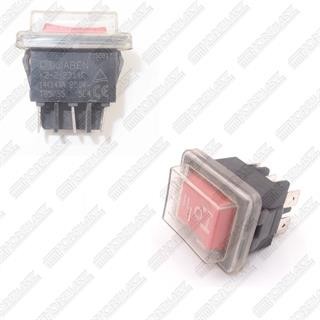 e440019822066bb0af5c049c4348630a