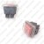 e440019822066bb0af5c049c4348630a