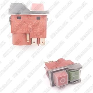 Przejdź do produktu WYŁĄCZNIK SILNIKA HRE 144/ HRE 144P