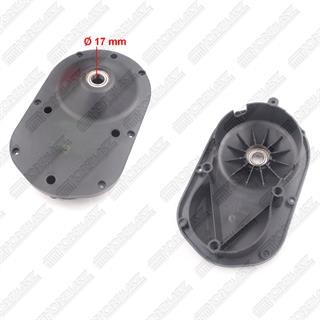 c6c4d59fa78020021f79f6434045be15