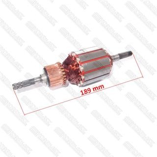 Przejdź do produktu WIRNIK SILNIKA GT 145RE