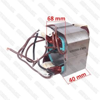 Przejdź do produktu STOJAN SILNIKA GT 145RE