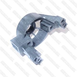 Przejdź do produktu SZCZOTKOTRZYMACZ HRE 144P, HRE 144