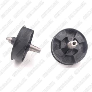 be78bc41b72d63ecc601a8a3125ec074