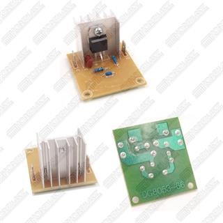 34da235107cd0c84148b39d0a6be8871