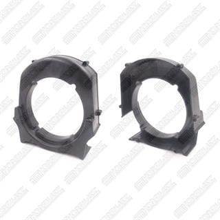 e0003b5b035c1b88512ef10172a76d6d