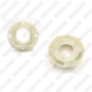 ce5ac63b7190a69048024912a7339404