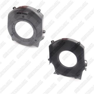 cc36ac2359ab4576c0d8883b1cfa924b