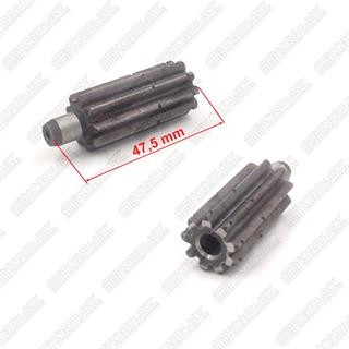 61d0f3aeed2e41f5c2739bd06e1fc18a