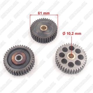 2451d22c8907f8ec1b749b32110efc84