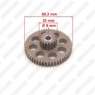 050a17f2e501582542bba110d724bc89