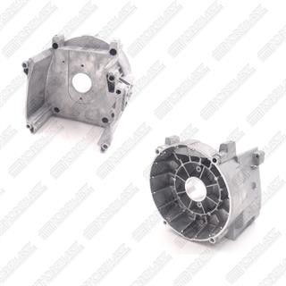 7f49d7906e35b37ac1c9499984bbaaac